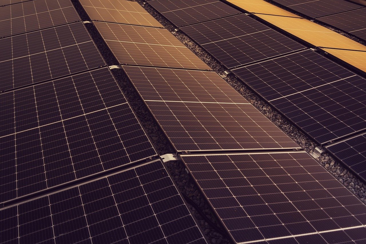 Solar Image 2