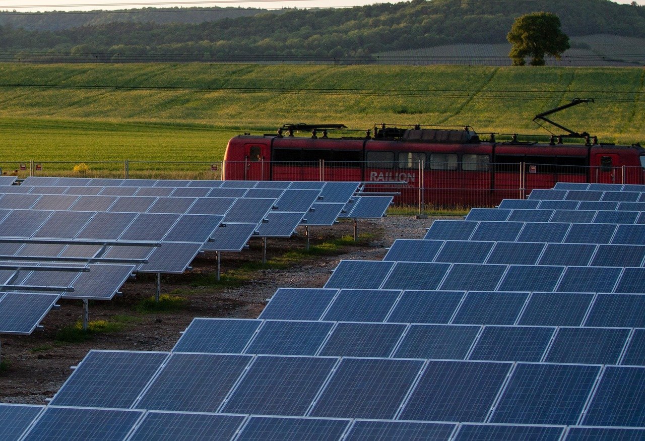 Solar Image 3