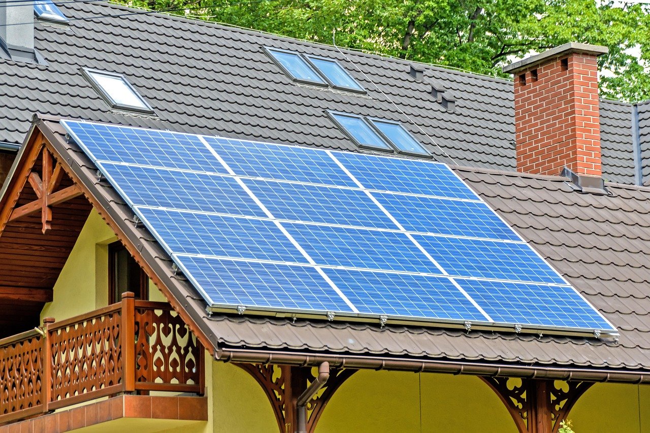 Solar 6