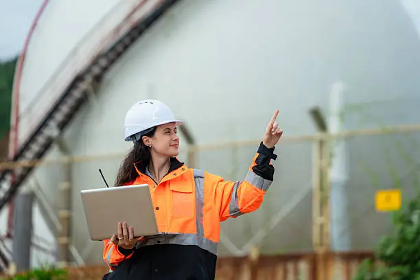 Energy Audit