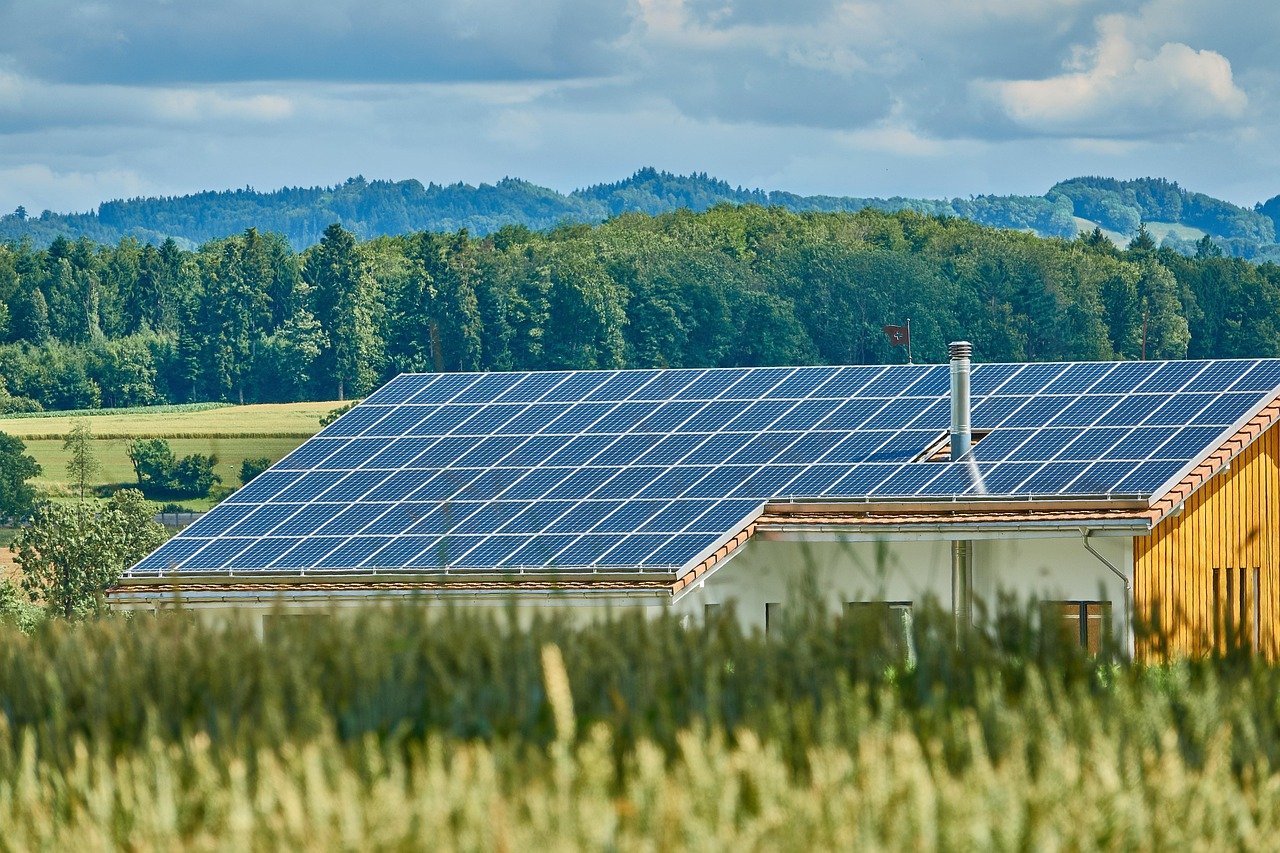 Solar 4