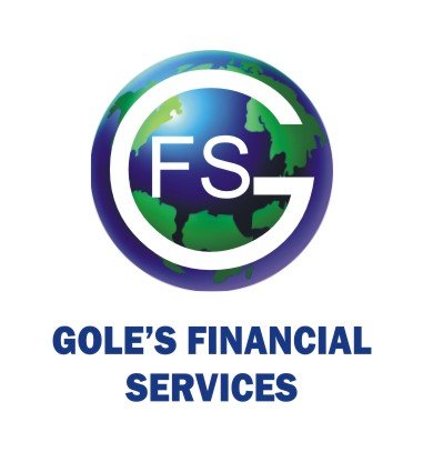 Business Logo