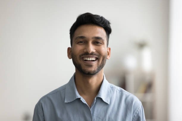Vikram Joshi