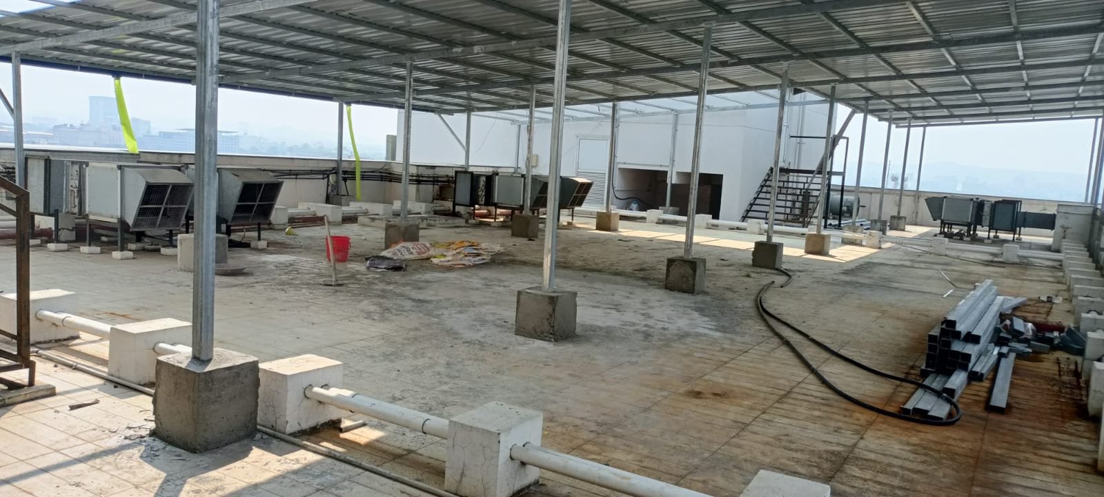 Gallery 3